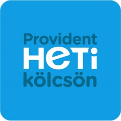 provident heti kölcsön, hitel, hiteligénylés